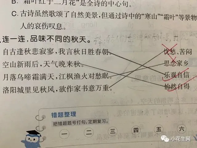 如何通过心理辅导提升篮球主力的比赛状态_0